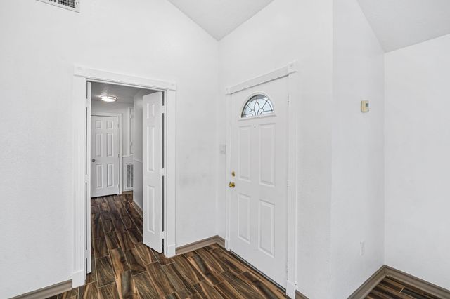 3227 Boxelder Drive, Houston, TX 77082