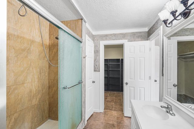 3227 Boxelder Drive, Houston, TX 77082