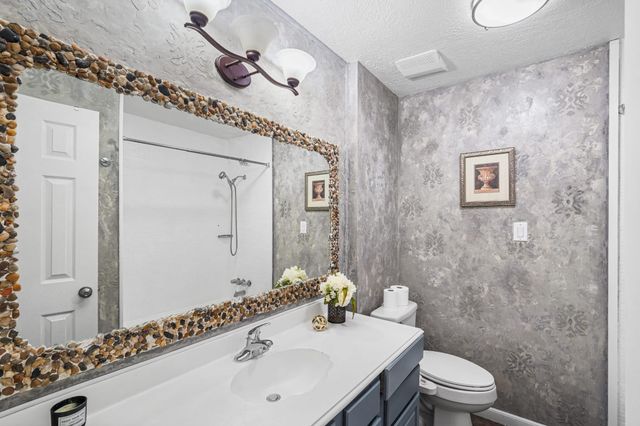 3227 Boxelder Drive, Houston, TX 77082