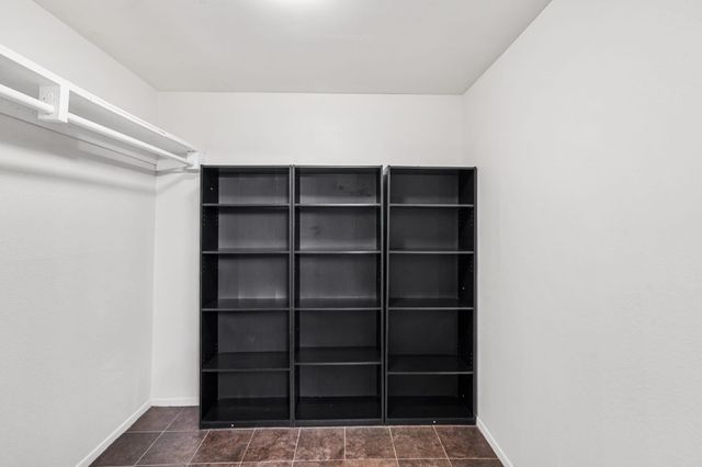 3227 Boxelder Drive, Houston, TX 77082