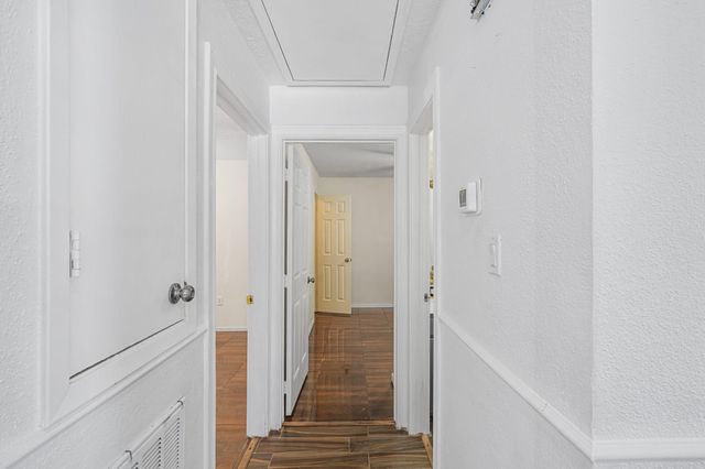 3227 Boxelder Drive, Houston, TX 77082