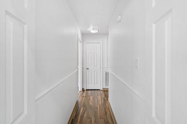 3227 Boxelder Drive, Houston, TX 77082