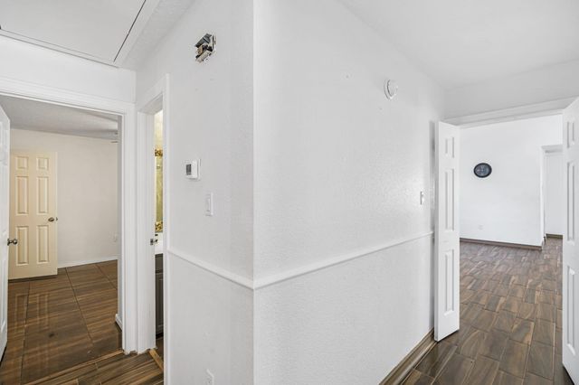 3227 Boxelder Drive, Houston, TX 77082