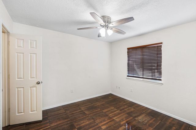 3227 Boxelder Drive, Houston, TX 77082