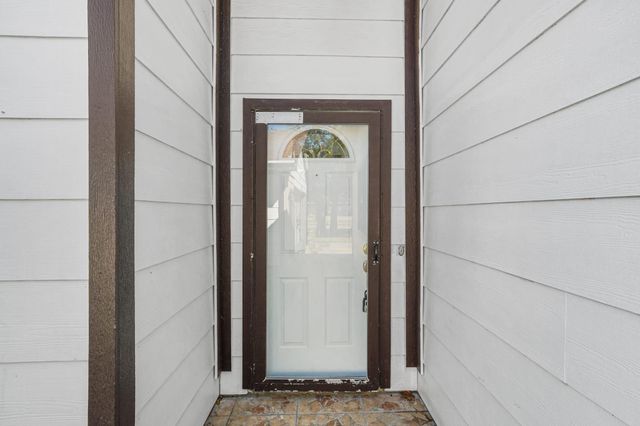 3227 Boxelder Drive, Houston, TX 77082