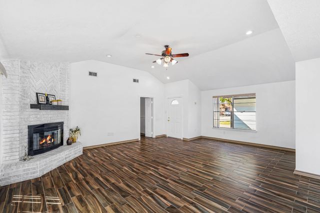 3227 Boxelder Drive, Houston, TX 77082