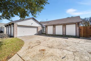3227 Boxelder Drive, Houston, TX 77082