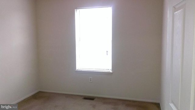 4809 BERWYN HOUSE RD, College Park, MD 20740