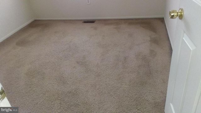 4809 BERWYN HOUSE RD, College Park, MD 20740