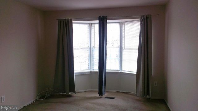 4809 BERWYN HOUSE RD, College Park, MD 20740