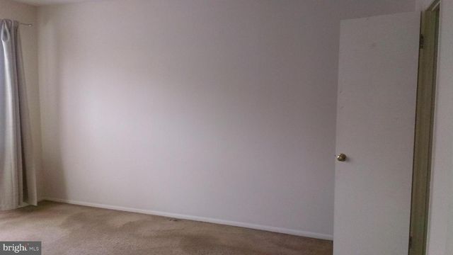 4809 BERWYN HOUSE RD, College Park, MD 20740