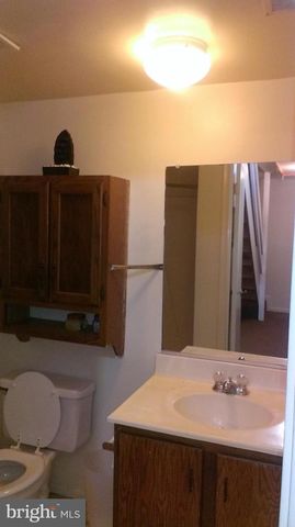 4809 BERWYN HOUSE RD, College Park, MD 20740