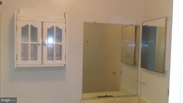 4809 BERWYN HOUSE RD, College Park, MD 20740