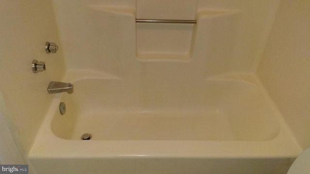 4809 BERWYN HOUSE RD, College Park, MD 20740