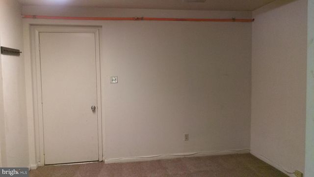 4809 BERWYN HOUSE RD, College Park, MD 20740