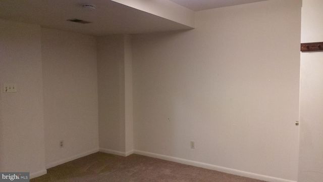 4809 BERWYN HOUSE RD, College Park, MD 20740