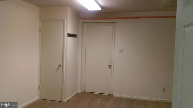 4809 BERWYN HOUSE RD, College Park, MD 20740