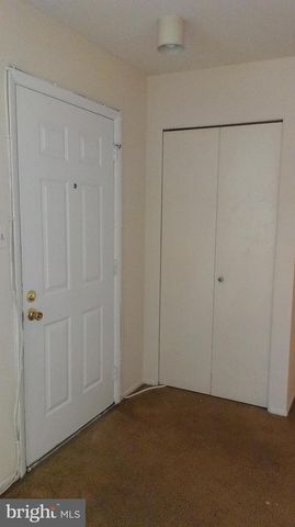 4809 BERWYN HOUSE RD, College Park, MD 20740