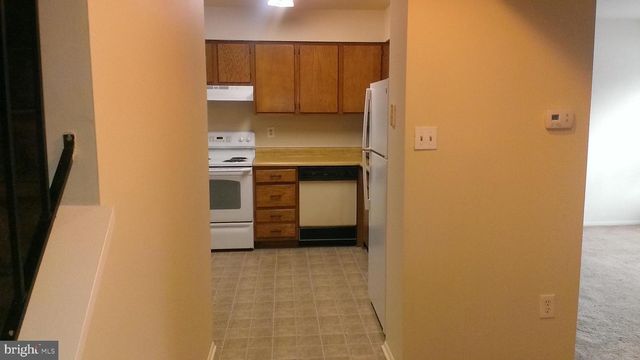 4809 BERWYN HOUSE RD, College Park, MD 20740