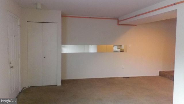 4809 BERWYN HOUSE RD, College Park, MD 20740