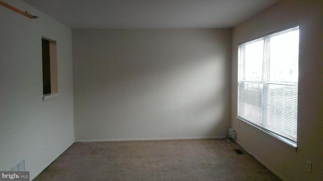 4809 BERWYN HOUSE RD, College Park, MD 20740