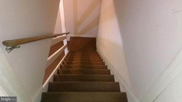 4809 BERWYN HOUSE RD, College Park, MD 20740