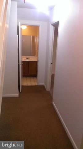 4809 BERWYN HOUSE RD, College Park, MD 20740