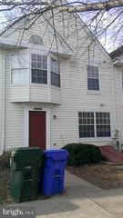 4809 BERWYN HOUSE RD, College Park, MD 20740