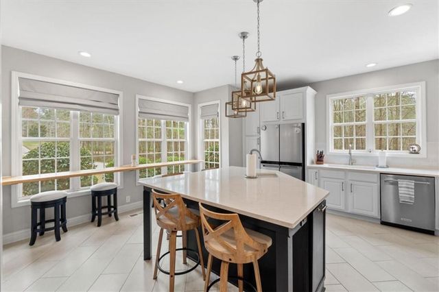 101 Southbend Drive, Carrollton, GA 30116