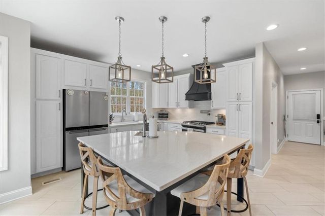 101 Southbend Drive, Carrollton, GA 30116