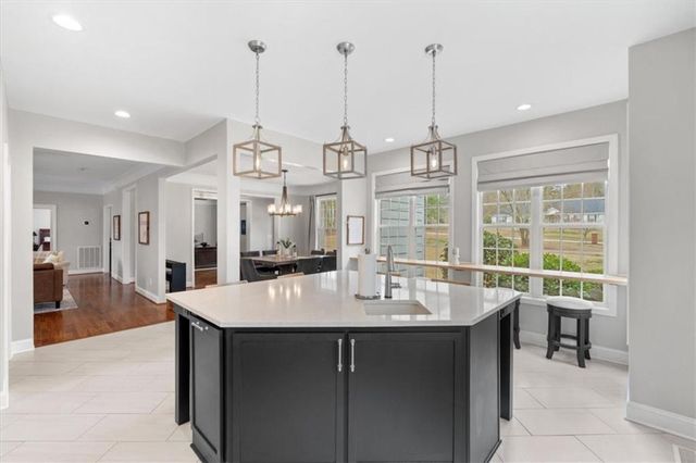 101 Southbend Drive, Carrollton, GA 30116