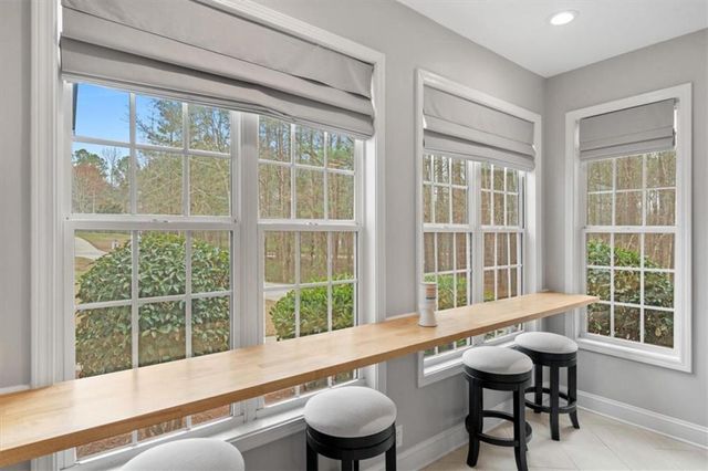 101 Southbend Drive, Carrollton, GA 30116