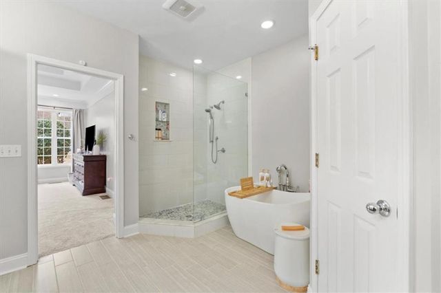 101 Southbend Drive, Carrollton, GA 30116