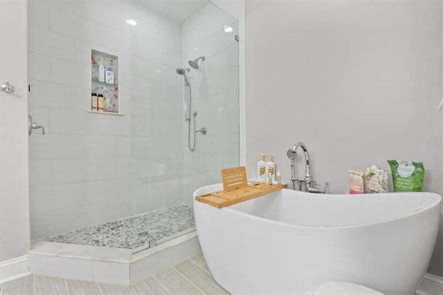 101 Southbend Drive, Carrollton, GA 30116