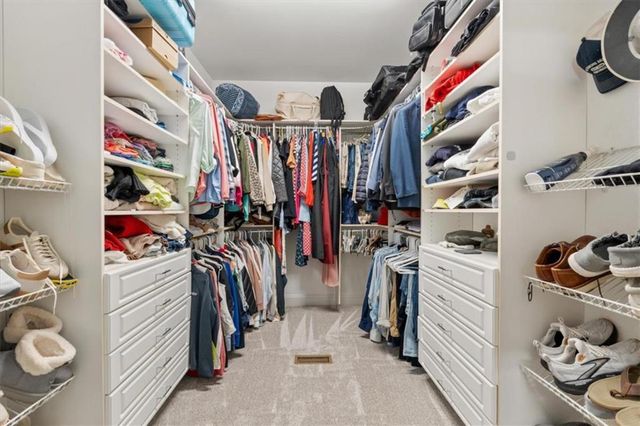 101 Southbend Drive, Carrollton, GA 30116