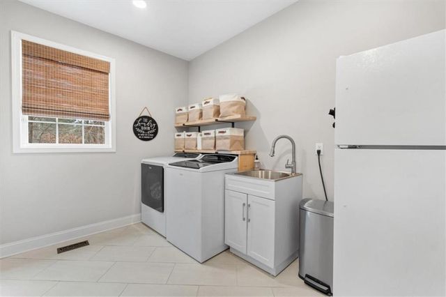 101 Southbend Drive, Carrollton, GA 30116