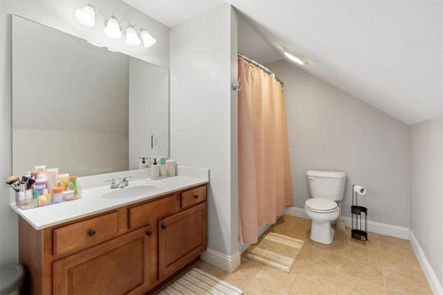 101 Southbend Drive, Carrollton, GA 30116