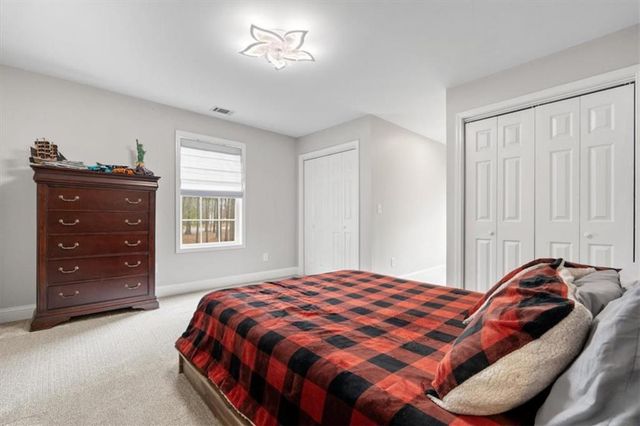 101 Southbend Drive, Carrollton, GA 30116