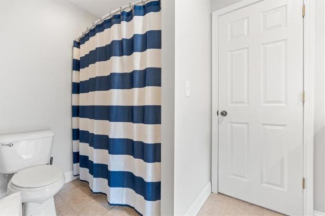 101 Southbend Drive, Carrollton, GA 30116