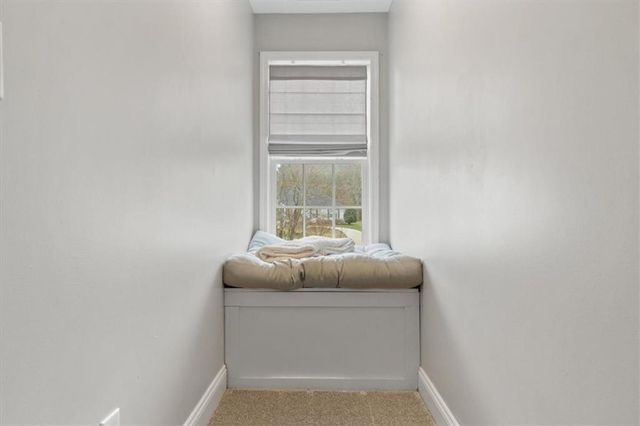 101 Southbend Drive, Carrollton, GA 30116