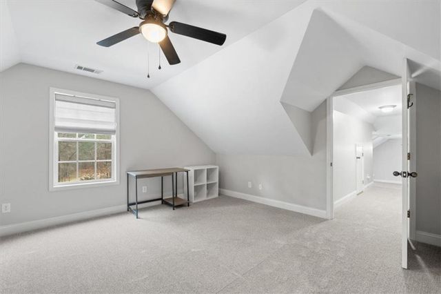 101 Southbend Drive, Carrollton, GA 30116