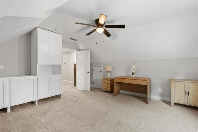 101 Southbend Drive, Carrollton, GA 30116