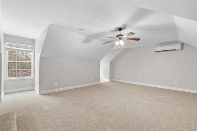 101 Southbend Drive, Carrollton, GA 30116