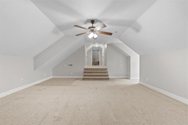 101 Southbend Drive, Carrollton, GA 30116