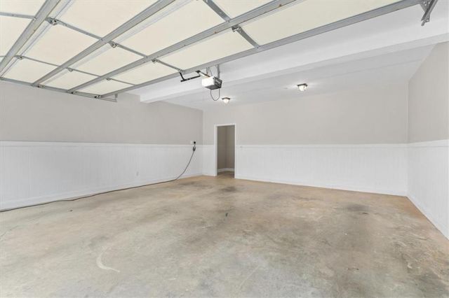 101 Southbend Drive, Carrollton, GA 30116