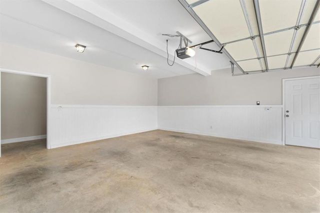 101 Southbend Drive, Carrollton, GA 30116