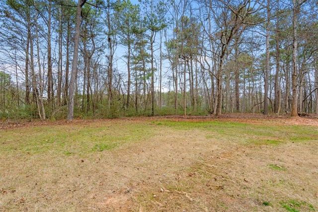 101 Southbend Drive, Carrollton, GA 30116