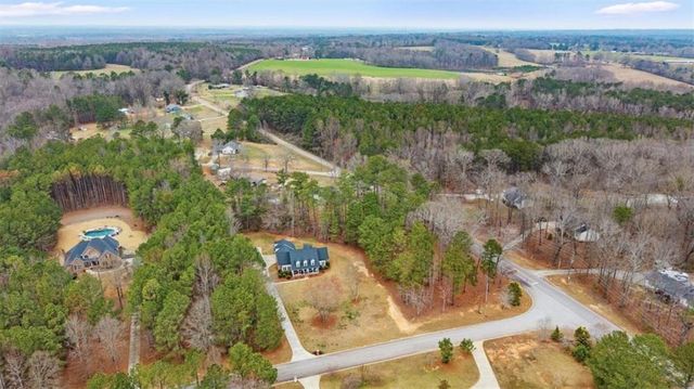 101 Southbend Drive, Carrollton, GA 30116