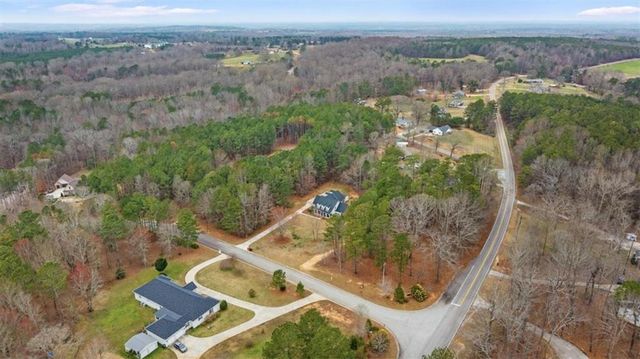 101 Southbend Drive, Carrollton, GA 30116