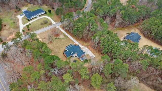 101 Southbend Drive, Carrollton, GA 30116